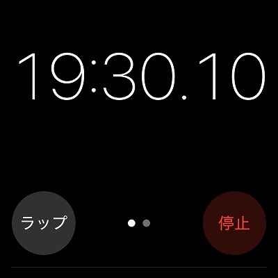 20分で1合のお米を炊ける格安の炊飯器